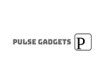 Pulse Gadgets
